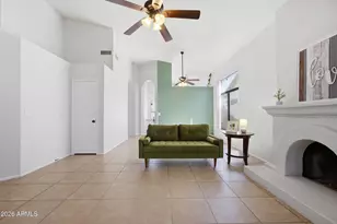 10730 W Flower St, Avondale, AZ 85392 - Photo 6