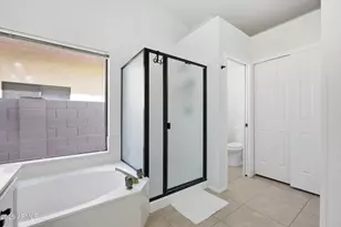 10730 W Flower St, Avondale, AZ 85392 - Photo 22
