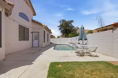 10730 W Flower Street, Avondale, AZ 85392 - Photo 28