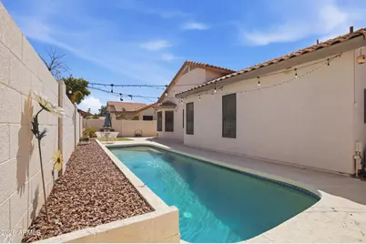 10730 W Flower Street, Avondale, AZ 85392 - Photo 30