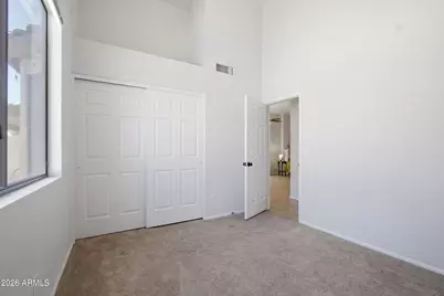 10730 W Flower Street, Avondale, AZ 85392 - Photo 16