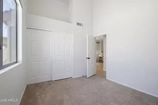 10730 W Flower St, Avondale, AZ 85392 - Photo 16