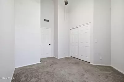 10730 W Flower Street, Avondale, AZ 85392 - Photo 26