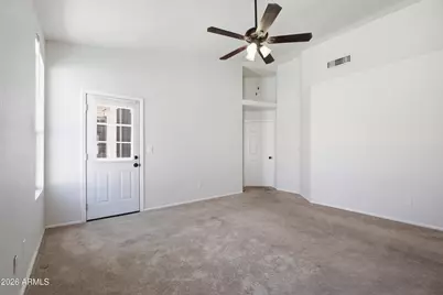 10730 W Flower Street, Avondale, AZ 85392 - Photo 20
