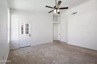10730 W Flower St, Avondale, AZ 85392 - Photo 20