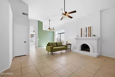 10730 W Flower Street, Avondale, AZ 85392 - Photo 4