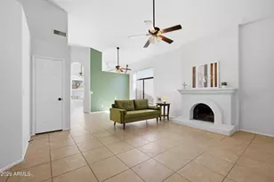 10730 W Flower St, Avondale, AZ 85392 - Photo 4