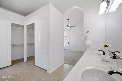 10730 W Flower Street, Avondale, AZ 85392 - Photo 24