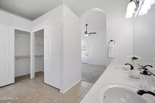 10730 W Flower St, Avondale, AZ 85392 - Photo 24