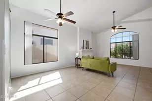 10730 W Flower St, Avondale, AZ 85392 - Photo 10
