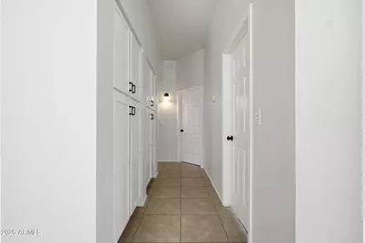 10730 W Flower Street, Avondale, AZ 85392 - Photo 14