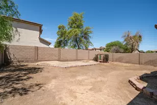 21570 N Greenway Rd, Maricopa, AZ 85138 - Photo 30