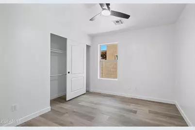 21570 N Greenway Road, Maricopa, AZ 85138 - Photo 16