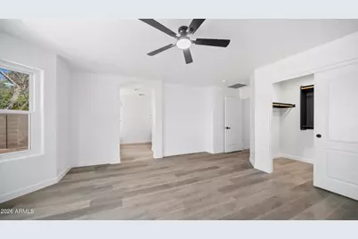 21570 N Greenway Road, Maricopa, AZ 85138 - Photo 18