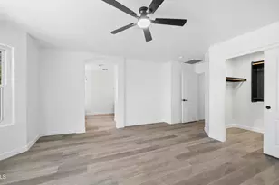 21570 N Greenway Rd, Maricopa, AZ 85138 - Photo 18