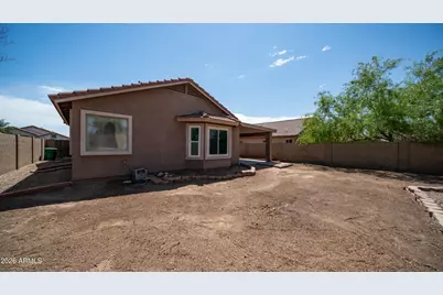 21570 N Greenway Road, Maricopa, AZ 85138 - Photo 24