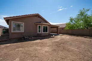 21570 N Greenway Rd, Maricopa, AZ 85138 - Photo 24