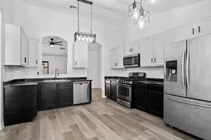 21570 N Greenway Rd, Maricopa, AZ 85138 - Photo 4