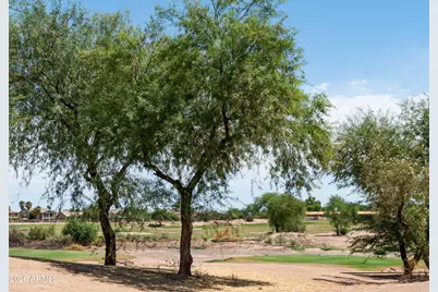 21570 N Greenway Road, Maricopa, AZ 85138 - Photo 26