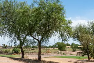 21570 N Greenway Rd, Maricopa, AZ 85138 - Photo 26