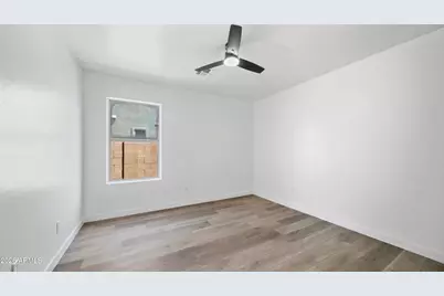 21570 N Greenway Road, Maricopa, AZ 85138 - Photo 20