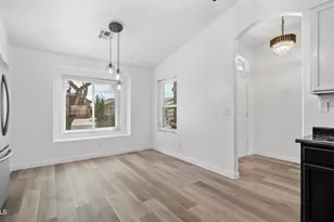 21570 N Greenway Rd, Maricopa, AZ 85138 - Photo 12