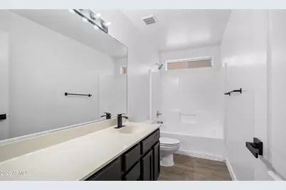 21570 N Greenway Road, Maricopa, AZ 85138 - Photo 6