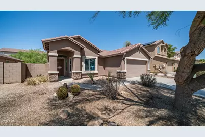 21570 N Greenway Road, Maricopa, AZ 85138 - Photo 28