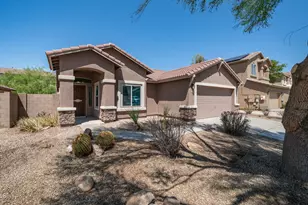 21570 N Greenway Rd, Maricopa, AZ 85138 - Photo 28