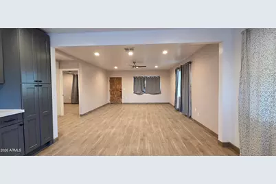 119 E Hill Drive E, Avondale, AZ 85323 - Photo 16