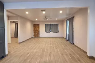 119 E Hill Dr E, Avondale, AZ 85323 - Photo 16