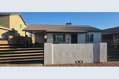 119 E Hill Drive E, Avondale, AZ 85323 - Photo 2