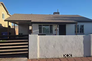 119 E Hill Dr E, Avondale, AZ 85323 - Photo 2