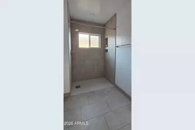 119 E Hill Drive E, Avondale, AZ 85323 - Photo 4