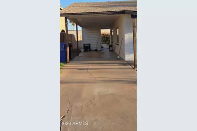 119 E Hill Drive E, Avondale, AZ 85323 - Photo 12