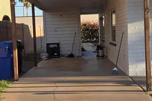 119 E Hill Dr E, Avondale, AZ 85323 - Photo 12