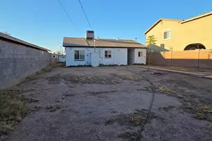 119 E Hill Dr E, Avondale, AZ 85323 - Photo 10