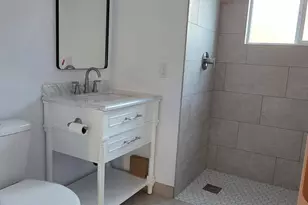 119 E Hill Dr E, Avondale, AZ 85323 - Photo 8