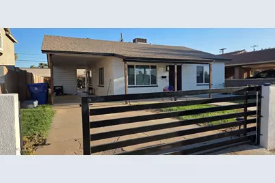 119 E Hill Drive E, Avondale, AZ 85323 - Photo 1