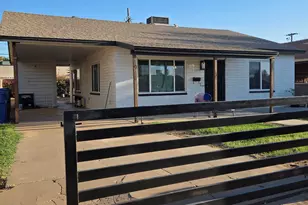 119 E Hill Dr E, Avondale, AZ 85323 - Photo 1
