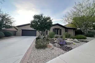 12452 N 145th Way, Scottsdale, AZ 85259 - Photo 1