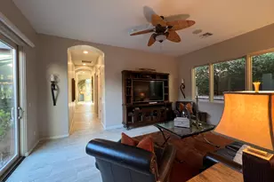 12452 N 145th Way, Scottsdale, AZ 85259 - Photo 18