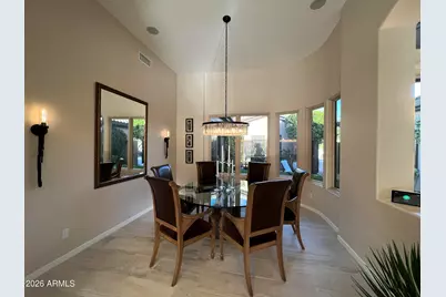 12452 N 145th Way, Scottsdale, AZ 85259 - Photo 12