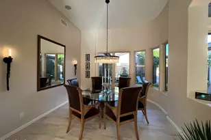 12452 N 145th Way, Scottsdale, AZ 85259 - Photo 12