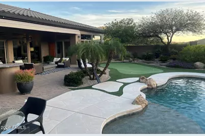 12452 N 145th Way, Scottsdale, AZ 85259 - Photo 8