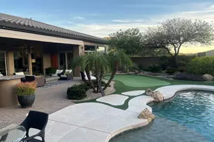 12452 N 145th Way, Scottsdale, AZ 85259 - Photo 8