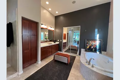 12452 N 145th Way, Scottsdale, AZ 85259 - Photo 14