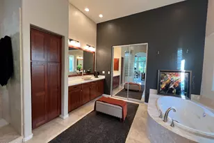 12452 N 145th Way, Scottsdale, AZ 85259 - Photo 14