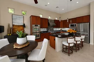 12452 N 145th Way, Scottsdale, AZ 85259 - Photo 24
