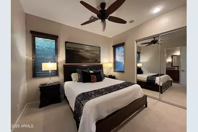 12452 N 145th Way, Scottsdale, AZ 85259 - Photo 22